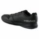 Head-Revolt-Court-Black_Grey