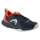 Head-Sprint-Court-4.0-Junior-Dark-Blue_Red-2