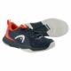 Head-Sprint-Court-4.0-Junior-Dark-Blue_Red-3