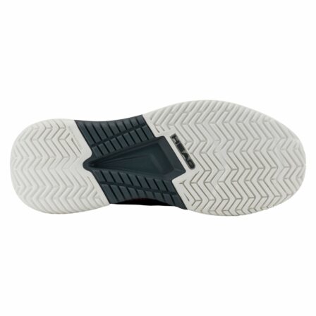 Head-Sprint-Court-4.0-Junior-Dark-Blue_Red-4