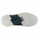 Head-Sprint-Court-4.0-Junior-Dark-Blue_Red-4