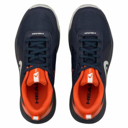 Head-Sprint-Court-4.0-Junior-Dark-Blue_Red-5