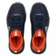 Head-Sprint-Court-4.0-Junior-Dark-Blue_Red-5