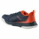 Head-Sprint-Court-4.0-Junior-Dark-Blue_Red
