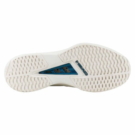Head-Sprint-Pro-4.0-Clay-Women-Chalk-White-2
