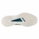 Head-Sprint-Pro-4.0-Clay-Women-Chalk-White-2