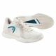 Head-Sprint-Pro-4.0-Clay-Women-Chalk-White-3