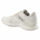 Head-Sprint-Pro-4.0-Clay-Women-Chalk-White-4