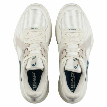 Head-Sprint-Pro-4.0-Clay-Women-Chalk-White-5