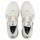 Head-Sprint-Pro-4.0-Clay-Women-Chalk-White-5