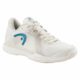 Head-Sprint-Pro-4.0-Clay-Women-Chalk-White