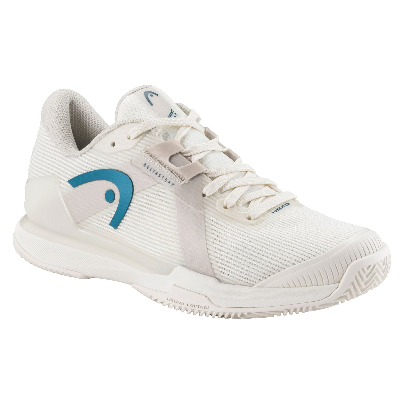 Head-Sprint-Pro-4.0-Clay-Women-Chalk-White