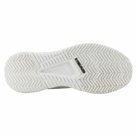 Head-Sprint-Pro-4.0-Junior-WhiteBlack-2