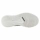 Head-Sprint-Pro-4.0-Junior-WhiteBlack-2