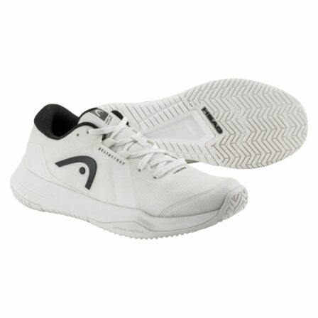 Head-Sprint-Pro-4.0-Junior-WhiteBlack-3