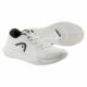 Head-Sprint-Pro-4.0-Junior-WhiteBlack-3