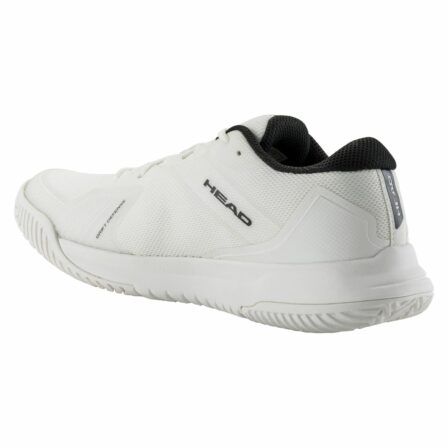 Head-Sprint-Pro-4.0-Junior-WhiteBlack-4