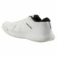 Head-Sprint-Pro-4.0-Junior-WhiteBlack-4