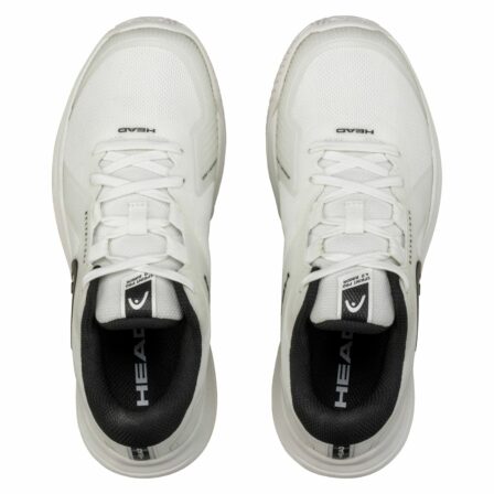 Head-Sprint-Pro-4.0-Junior-WhiteBlack-5