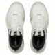 Head-Sprint-Pro-4.0-Junior-WhiteBlack-5