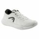 Head-Sprint-Pro-4.0-Junior-WhiteBlack