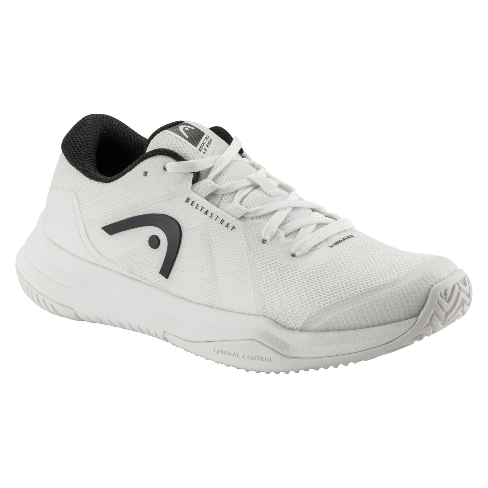 Head-Sprint-Pro-4.0-Junior-WhiteBlack