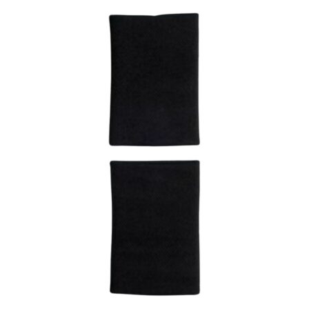 Head-Tennis-Wristband-Large-Black-2