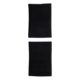 Head-Tennis-Wristband-Large-Black-2