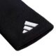 Head-Tennis-Wristband-Large-Black-3