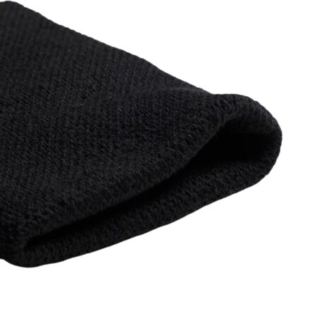 Head-Tennis-Wristband-Large-Black-4