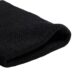 Head-Tennis-Wristband-Large-Black-4