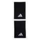 Head-Tennis-Wristband-Large-Black