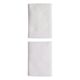 Head-Tennis-Wristband-Large-White-2
