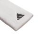 Head-Tennis-Wristband-Large-White-3