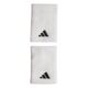 Head-Tennis-Wristband-Large-White