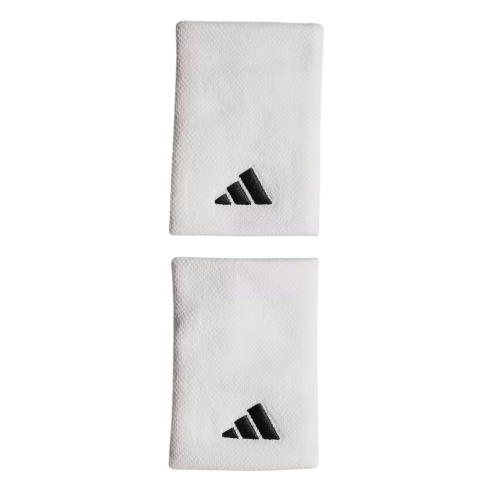 Head-Tennis-Wristband-Large-White