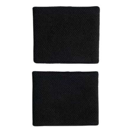 Head-Tennis-Wristband-Small-Black-2