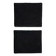 Head-Tennis-Wristband-Small-Black-2