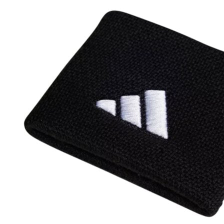 Head-Tennis-Wristband-Small-Black-3