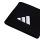 Head-Tennis-Wristband-Small-Black-3