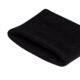 Head-Tennis-Wristband-Small-Black-4