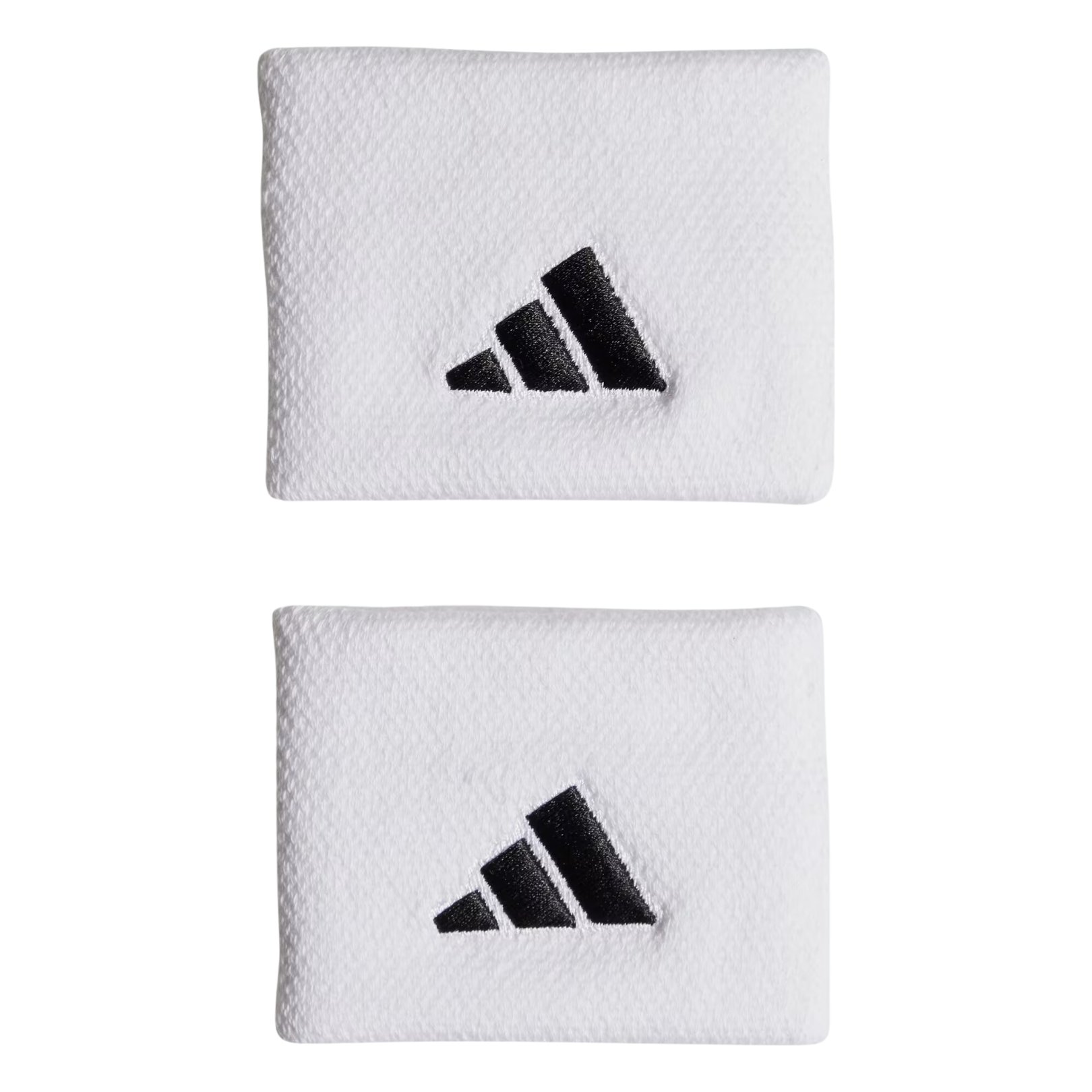 Head-Tennis-Wristband-Small-White
