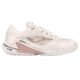 Joma-T.Slam-2423-Women-Beige