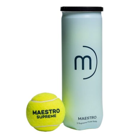 Maestro-Supreme-1