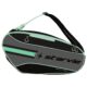 Starvie-Tour-Padel-Bag-Green-2
