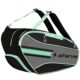 Starvie-Tour-Padel-Bag-Green-3