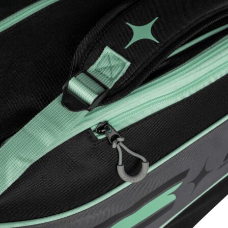 Starvie-Tour-Padel-Bag-Green-4