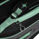 Starvie-Tour-Padel-Bag-Green-4