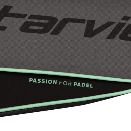 Starvie-Tour-Padel-Bag-Green-5