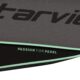Starvie-Tour-Padel-Bag-Green-5